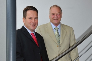 2012-10-22_Geschaeftsleitung_06 Neue Geschäftsleitung