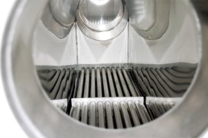 2017-02-17-ISH2017-02 ISH 2017