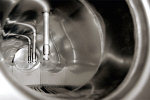 2017-02-17-ISH2017-03 ISH 2017