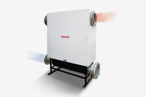 2017-02-17-ISH2017 ISH 2017